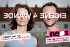neos5_eigenewohnung