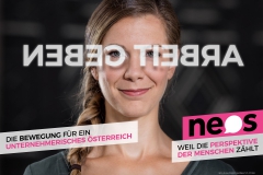 neos6_arbeitgeben