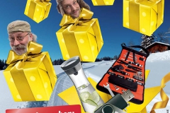 oeamtc_l