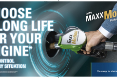 630x297_maxxmotion_tanken_benzin_24BG_0219_rz.indd