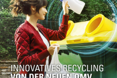 210x280_anz_omv_recycling_news_1121_rz.indd