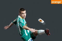 orange_hofman_l