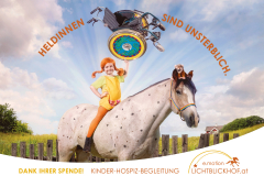 plakat_pippi_web