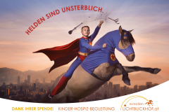 plakat_superman_web