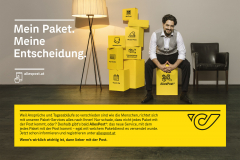 1247_P_Paket_Service_TvMedia_210x140_ICv2.indd