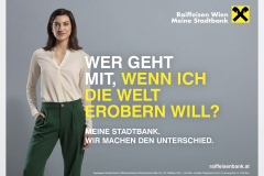 raiffeisen_1