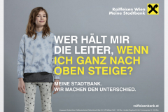 raiffeisen_2