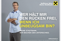 raiffeisen_3