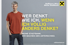 raiffeisen_4