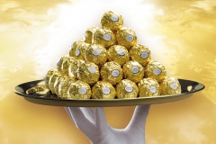 Citylight_Rocher Weihnachten07.indd