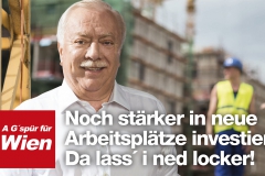 SPÖW Gspür Phase2 Plakate 24Bg_v4.indd