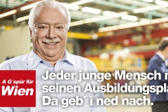 SPÖW Gspür Phase2 Plakate 24Bg_v4.indd
