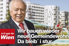 SPÖW Gspür Phase2 Plakate 24Bg_v4.indd