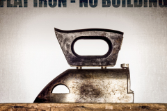 still_flat_iron_10167_net