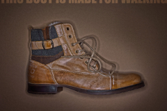 still_schuh0175_net