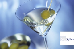 stoelzle_martini_l