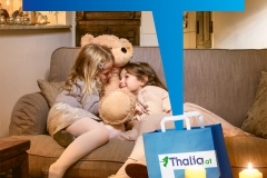 thalia_weihnachten_