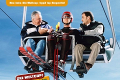 tipp3_skilift_l