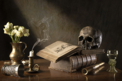 vanitas_2_9336