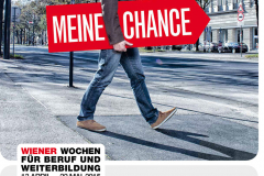 waff_meine_chance