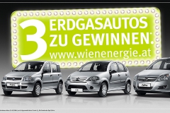 wienenergie_autos_l