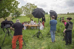 making-of_7snow-whities_13