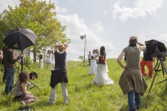 making-of_7snow-whities_20