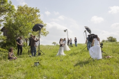 making-of_7snow-whities_21