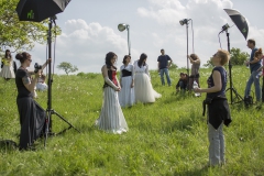 making-of_7snow-whities_24