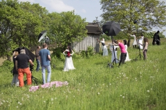 making-of_7snow-whities_25