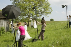 making-of_7snow-whities_26