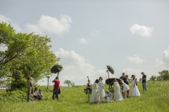 making-of_7snow-whities_27
