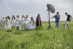 making-of_7snow-whities_31