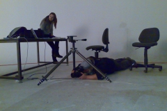 making-of_wien-enerie_41