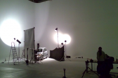 making-of_wien-enerie_43