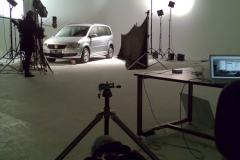 making-of_wien-enerie_44