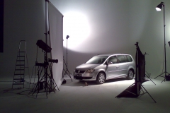 making-of_wien-enerie_45