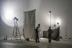 making-of_wien-enerie_46