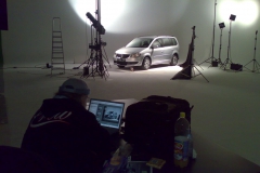 making-of_wien-enerie_47