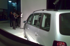 making-of_wien-enerie_48