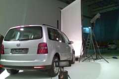 making-of_wien-enerie_49