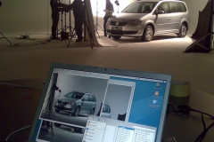 making-of_wien-enerie_50