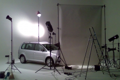 making-of_wien-enerie_51