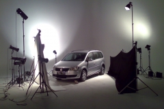 making-of_wien-enerie_52