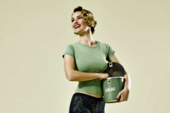 2011-04-02-213214kerstin_03_l