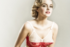 sarah_1679_klein