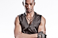 andre_l
