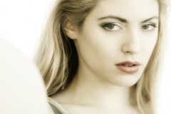 christina_n_01_l