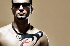 eric_02_l