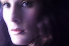 ines_l